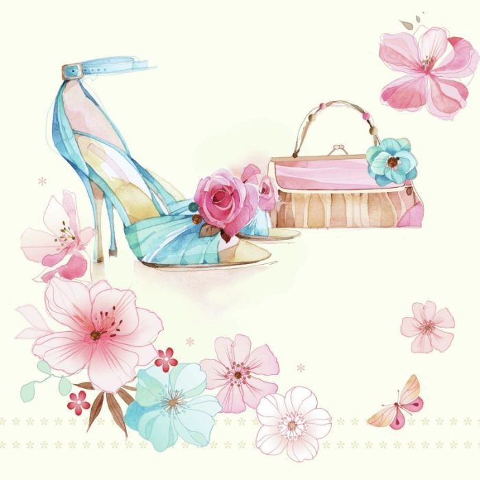 Lynn Horrabin - flowers and shoe.jpg
