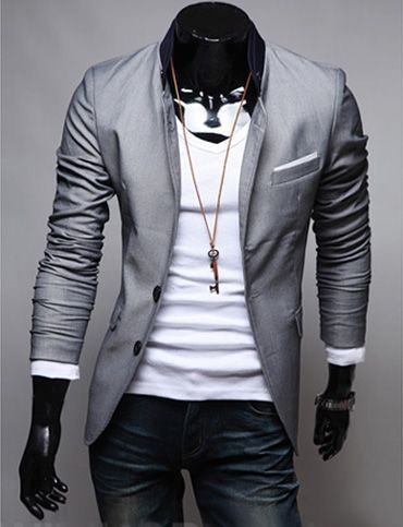 Cool Blazer For Men Fashion