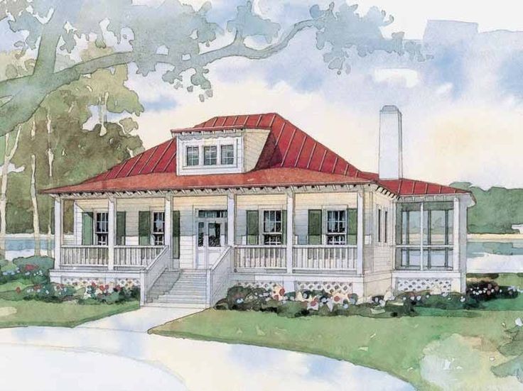 eplans-cottage-house-plan-bermuda-bluff-cottage-from-the-southern-living-posted-by-miracle