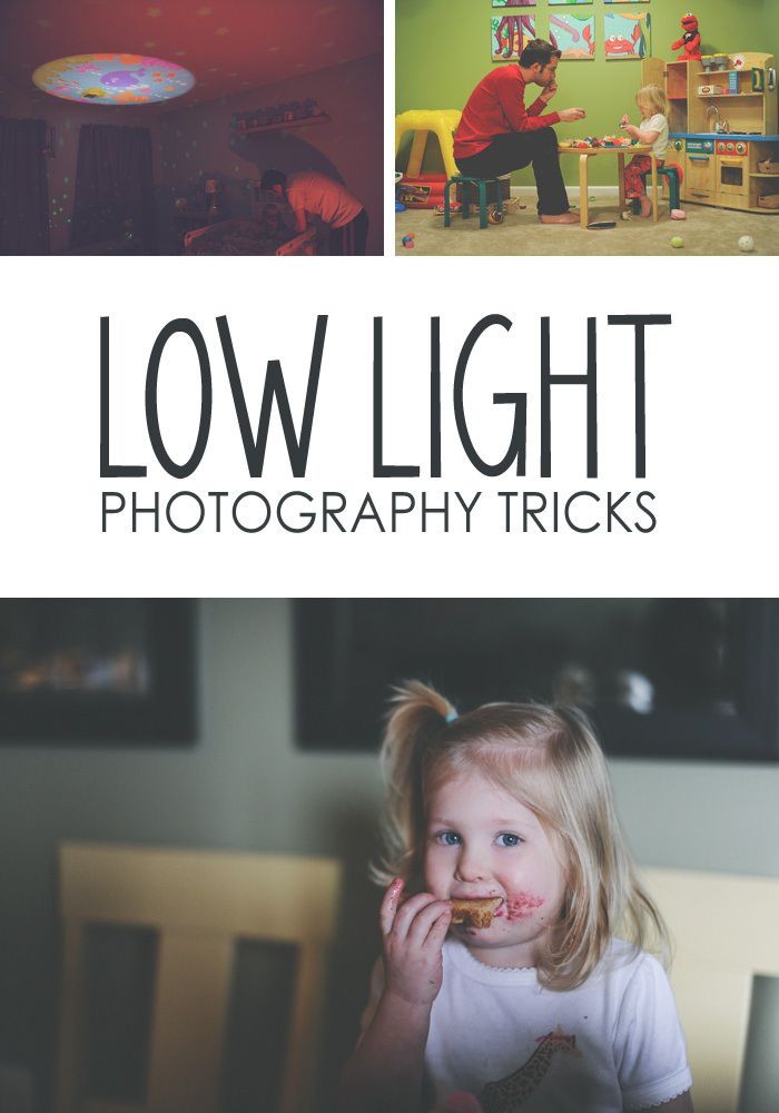 8 Low Light Photography Tips *Great tips for shoot...