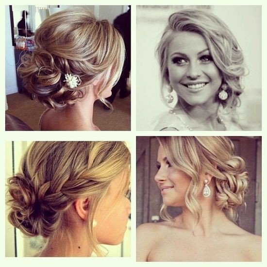 Wedding hair styles  - for more amazing tips, tool...