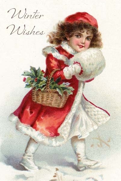 Holidays, Mary Christmas, Cards, Text & Clip Art.... | Posted by christ ...