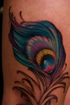 Possible coverup. Beautiful. I wish I could see th...