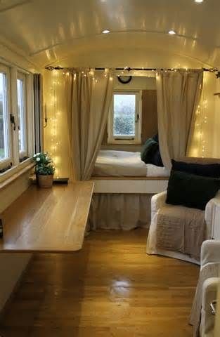 Image detail for -Glamping on a whole new level &#...