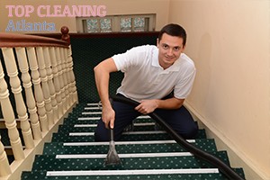 Stain-Free Carpet Cleaning in Atlanta GA | Adept R...