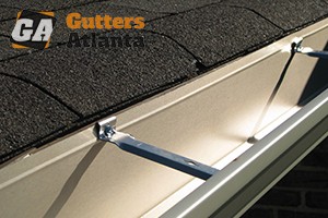 Competent Gutter Cleaning Services in Atlanta GA |...