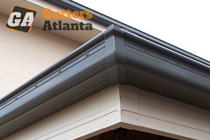 Competent Gutter Replacement in Atlanta GA | New G...