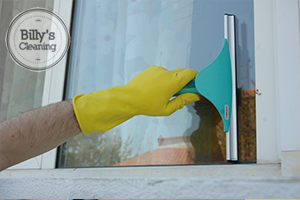 Effective Window Cleaning and Washing in Atlanta G...