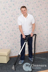 Reviving Carpet Cleaning Manchester | Upholstery C...