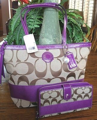 really cheap, $45!!!Coach Bags in any style. check...