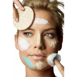 The 25 Best Things You Can Do For Your Skin