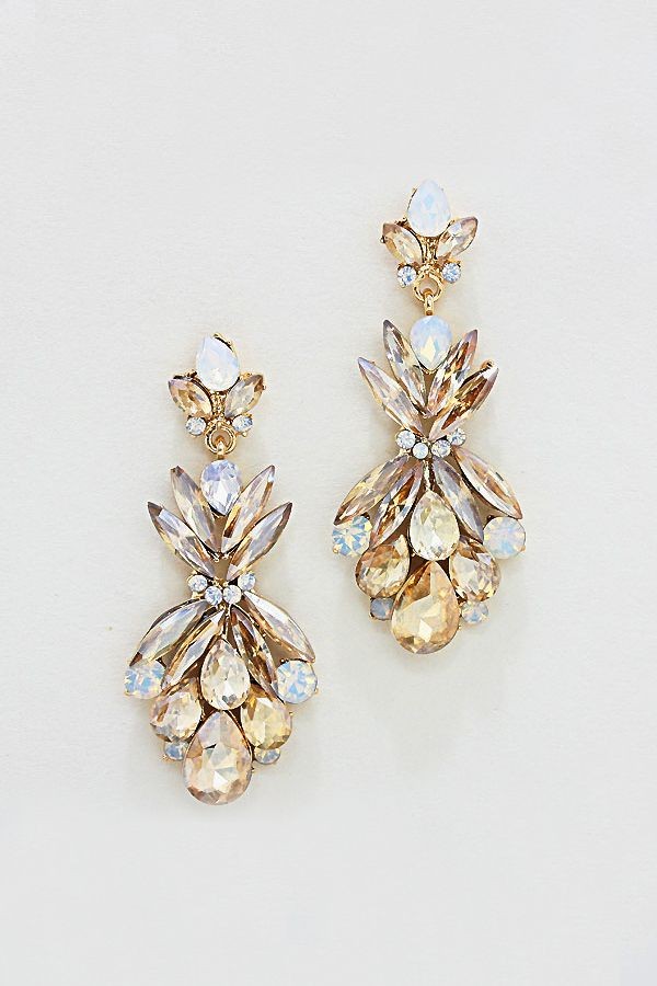 https://www.bkgjewelry.com/ruby-earrings/821-14k-y...