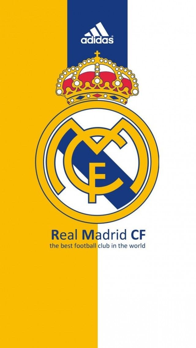 Real-Madrid-Logo-Sport-1136x640.jpg 640×1,136...