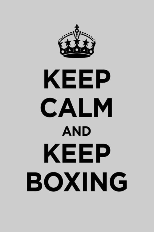 Title Boxing Club in Encinitas, California  #kickb...