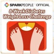 Diabetes Weight-Loss Workout Plan |  An 8-Week, Ea...