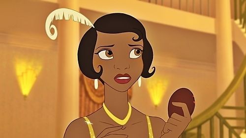 24 Reasons Tiana Is The Most Underrated Disney Pri...