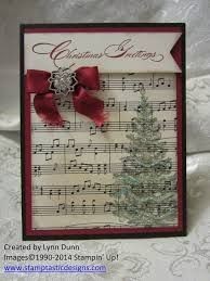 stampin up christmas card ideas 2013