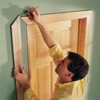 The Best Carpentry Tips and Advice - This is what...