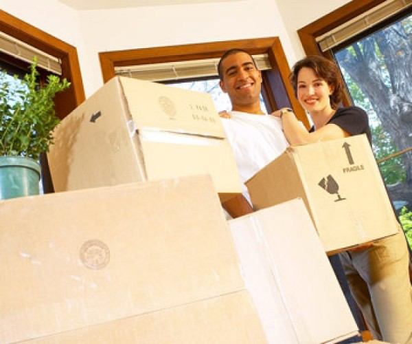 6 Big Moving Mistakes - Articlesbase.com - Free On...