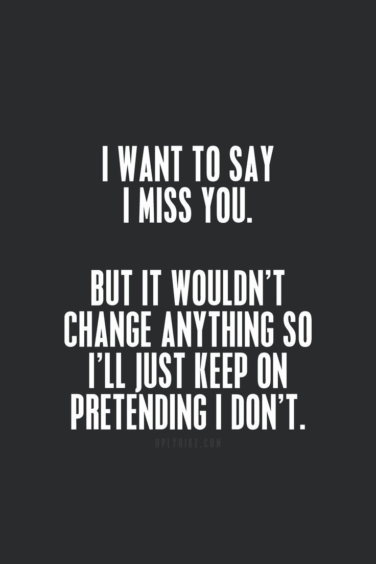 I-Miss-You-Quotes-6