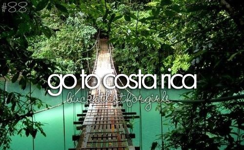 Before I die, I want to ...