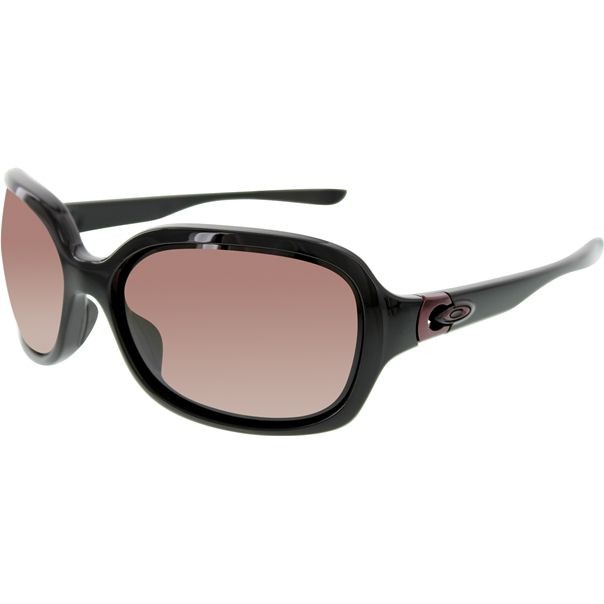Oakley Holbrook Sunglasses available at the online...