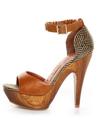 #SHOES to Die For Click on here http://www.shortsa...