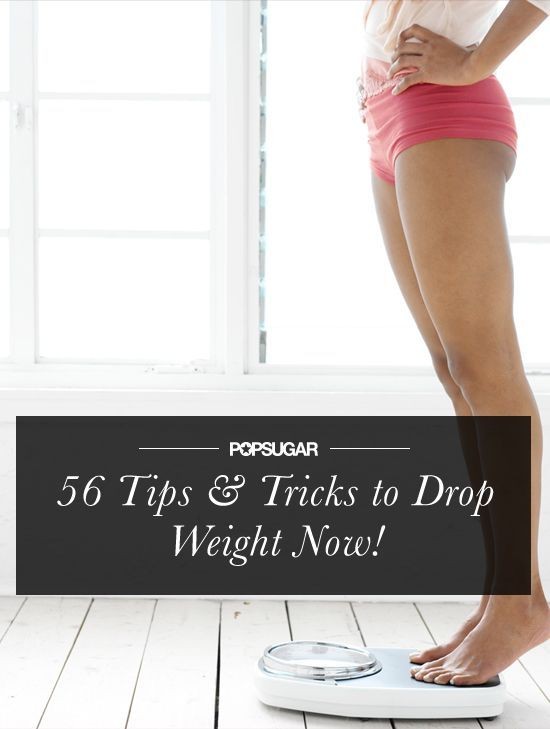 The Ultimate Guide to Weight Loss: 56 Tips and Tri...