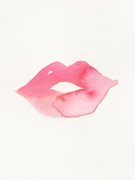 Jason Brooks Store — Lipstick Traces II