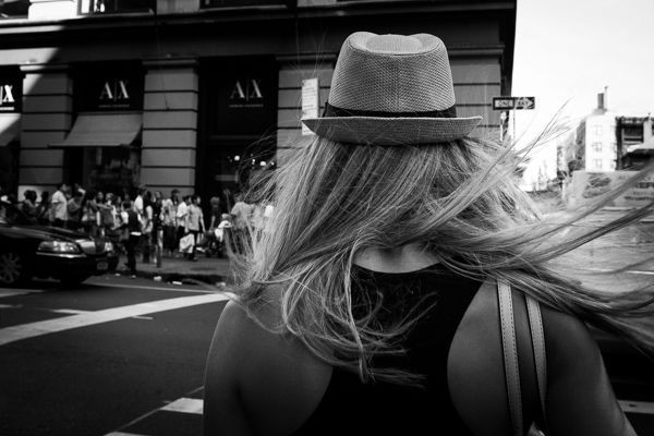 7 Street Photography Tips and Exercises to Try Thi...