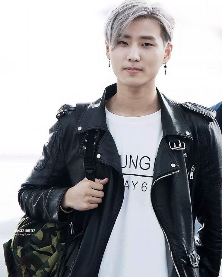 youngk