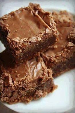 70 CALORIES BROWNIES  (If you don*t save these to...