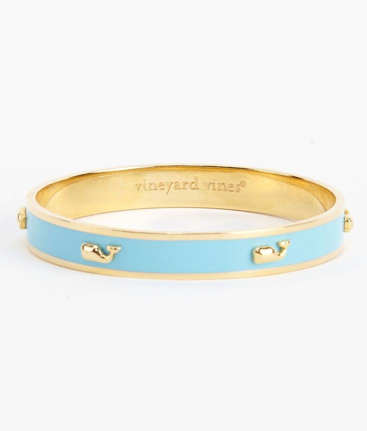 LOVE this! raised icon bangle (can i have all the...
