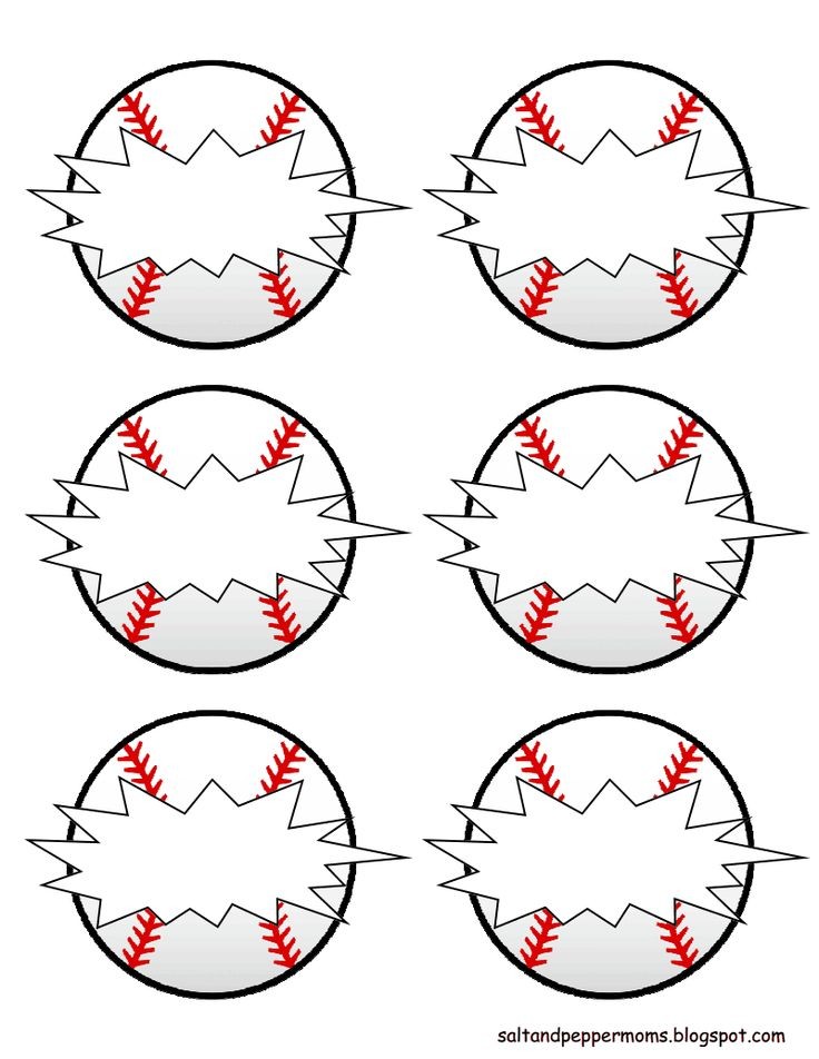 Baseball Snack Tags.pdf - Google Drive