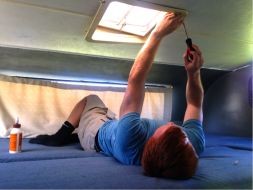 10 Things I Wish I Knew Before Full Time RVing Acr...