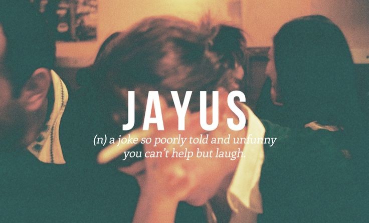 28 Beautiful Words The English Language Should Ste...