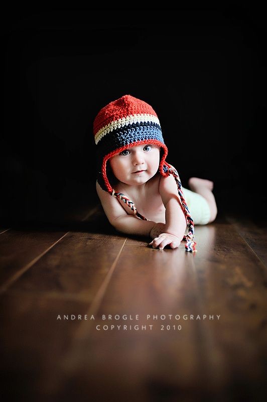 3 month old photo shoot ideas | have an official 9...