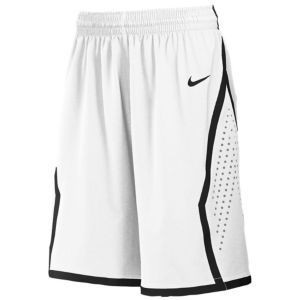 Nike Hyper Elite 10.25" Short - Women's - Basketba...