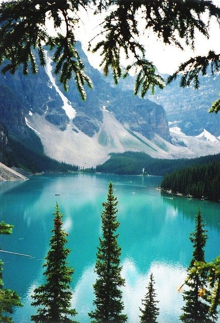 Western Canada.Amazing discounts - up to 80% off C...