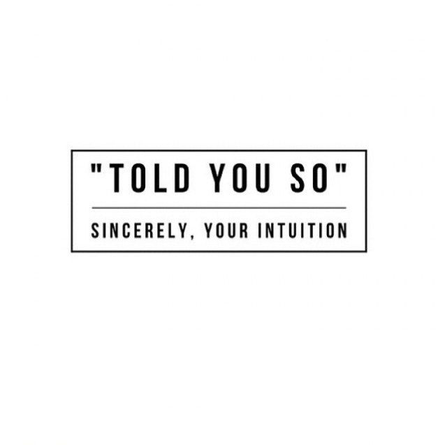 Selling = skill set + timing + intuition The uncer...