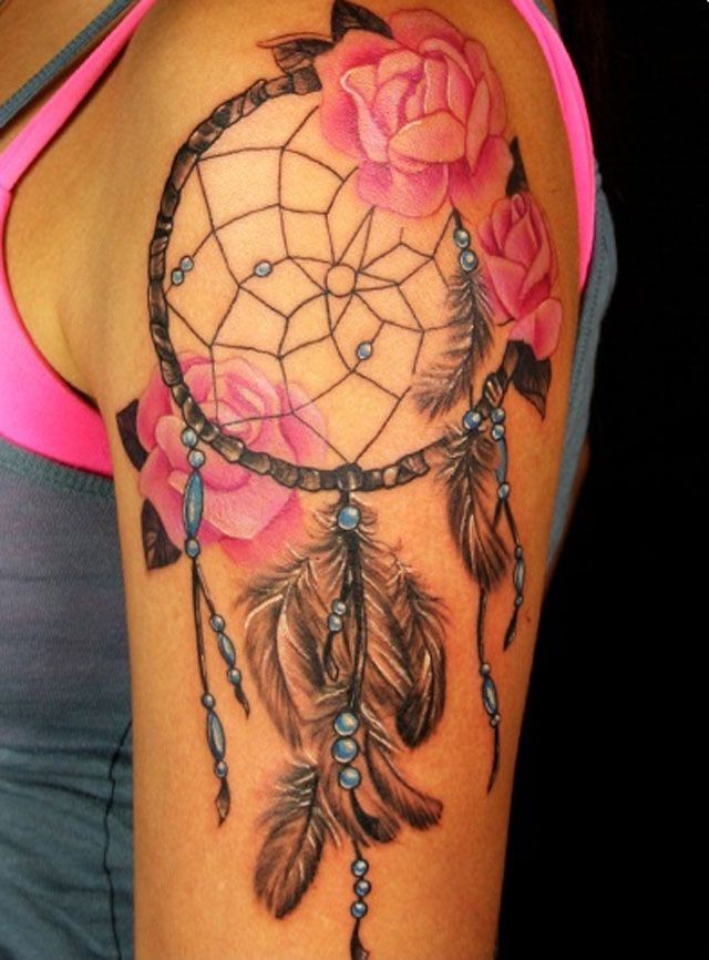 share 55 of the craziest and most amazing tattoo d...