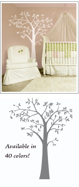 		
Neu Tree wall decal sticker


Looking for t...