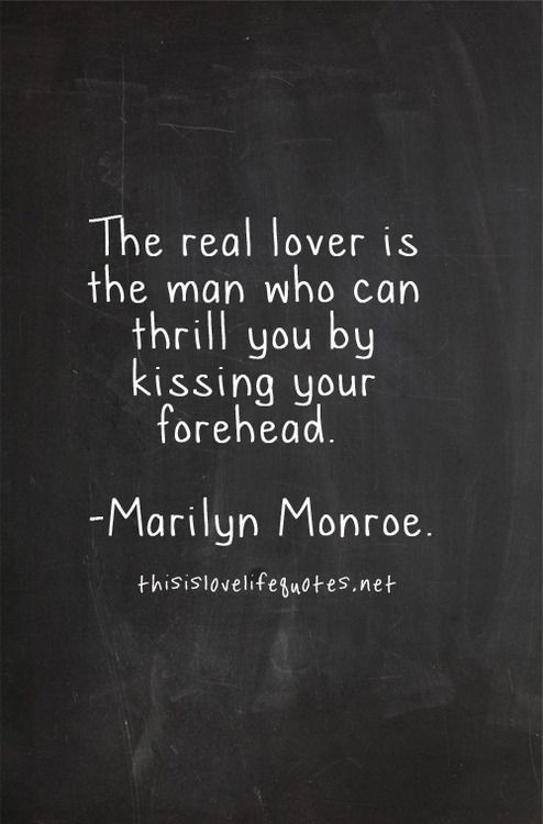 thisislovelifequotes.net - Looking for Love #Quote...