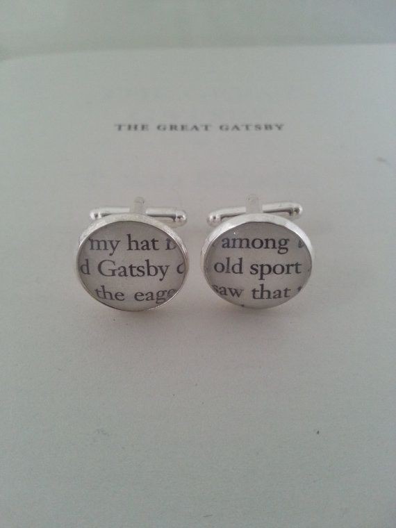 These twin of "The Great Gatsby" . | 28 complement...