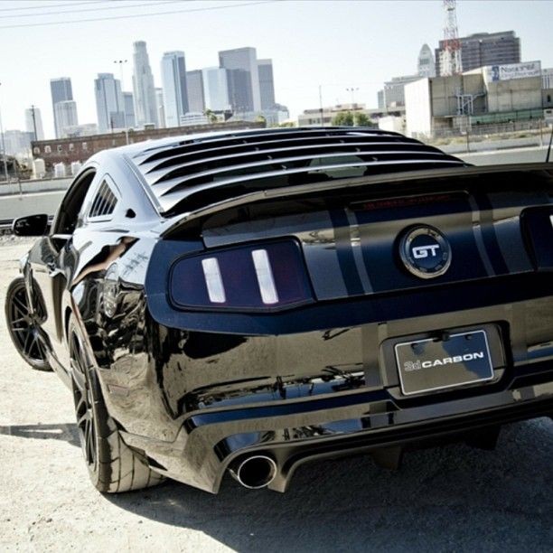 Mustang GT!  Whether you’re interested in re...