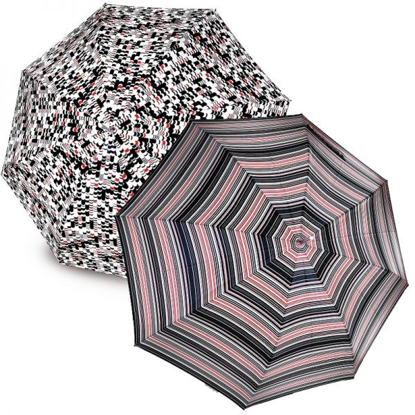 Ladies Designer Umbrellas / Girona, VOGUE - Umbrel...