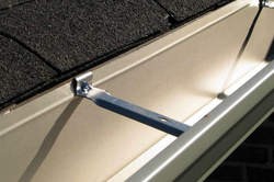 Safe and Effective Gutter Cleaning Services in Che...