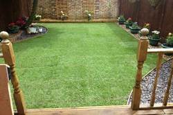 Qualified Lawn Mowing in Warrington | Lawn Care Se...