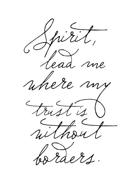 naptime diaries: a gift for your spirit - hillsong...