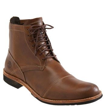 Timberland Earthkeepers® Side Zip Boot | Nord...